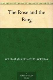 The Rose and the Ring