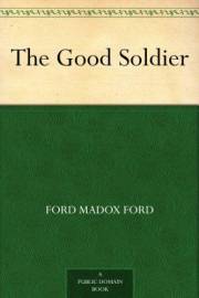 The Good Soldier