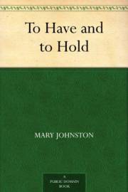 To Have and to Hold