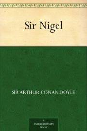 Sir Nigel