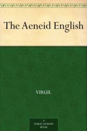 The Aeneid English