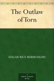 The Outlaw of Torn