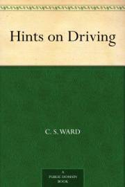 Hints on Driving