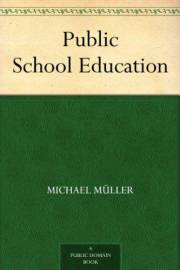 Public School Education