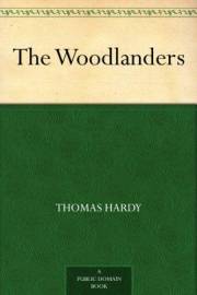 The Woodlanders