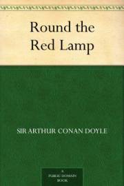 Round the Red Lamp