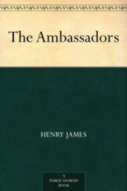 The Ambassadors