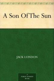 A Son Of The Sun