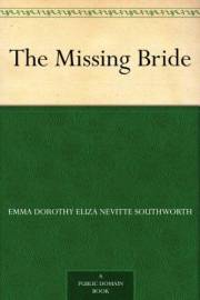 The Missing Bride