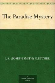 The Paradise Mystery