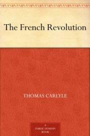 The French Revolution