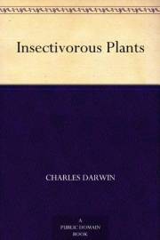 Insectivorous Plants
