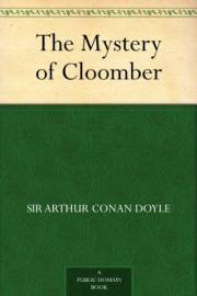 The Mystery of Cloomber