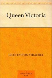 Queen Victoria