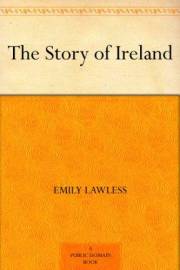 The Story of Ireland