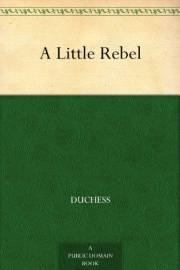 A Little Rebel