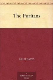 The Puritans