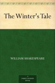 The Winter's Tale The Winter's Tale