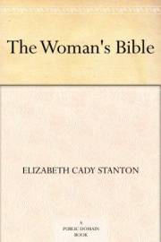 The Woman's Bible
