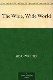 The Wide, Wide World