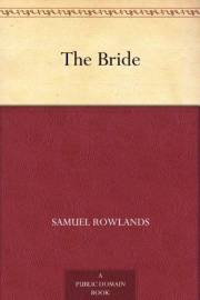 The Bride