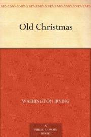 Old Christmas