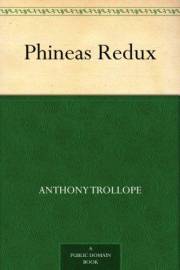 Phineas Redux
