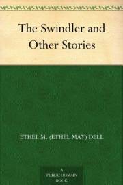 The Swindler and Other Stories