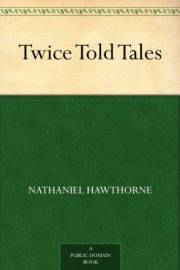 Twice Told Tales
