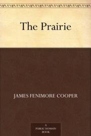 The Prairie
