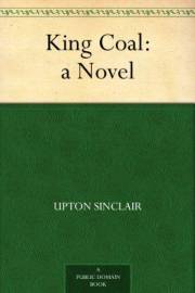 King Coal : a Novel