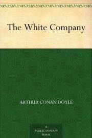 The White Company The White Company