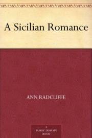 A Sicilian Romance