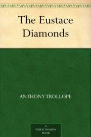 The Eustace Diamonds