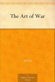 The Art of War The Art of War