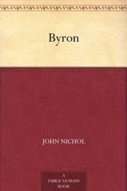 Byron