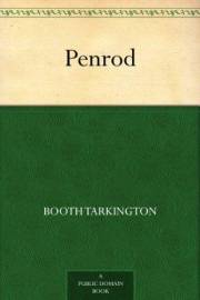 Penrod