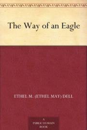 The Way of an Eagle