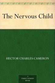 The Nervous Child
