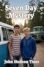 Seven-Day Mystery