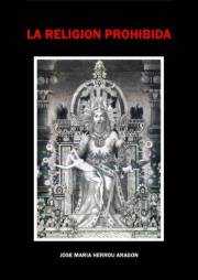 La Religión Prohibida (Spanish Edition)