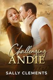 Challenging Andie