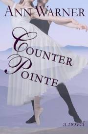 Counterpointe: Romantic Book Club Fiction