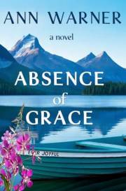 Absence of Grace
