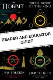 Reader And Educator Guide To  Reader And Educator Guide To