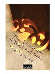 The Adventures of Pearl and Dean: When city girl meets country boy