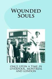 Wounded Souls
