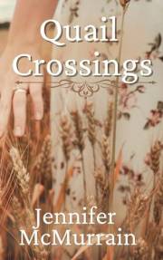 Quail Crossings