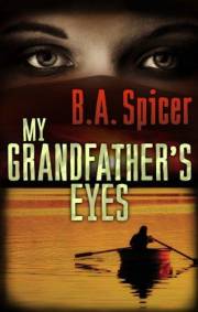 My Grandfather's Eyes