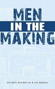 Men in the Making